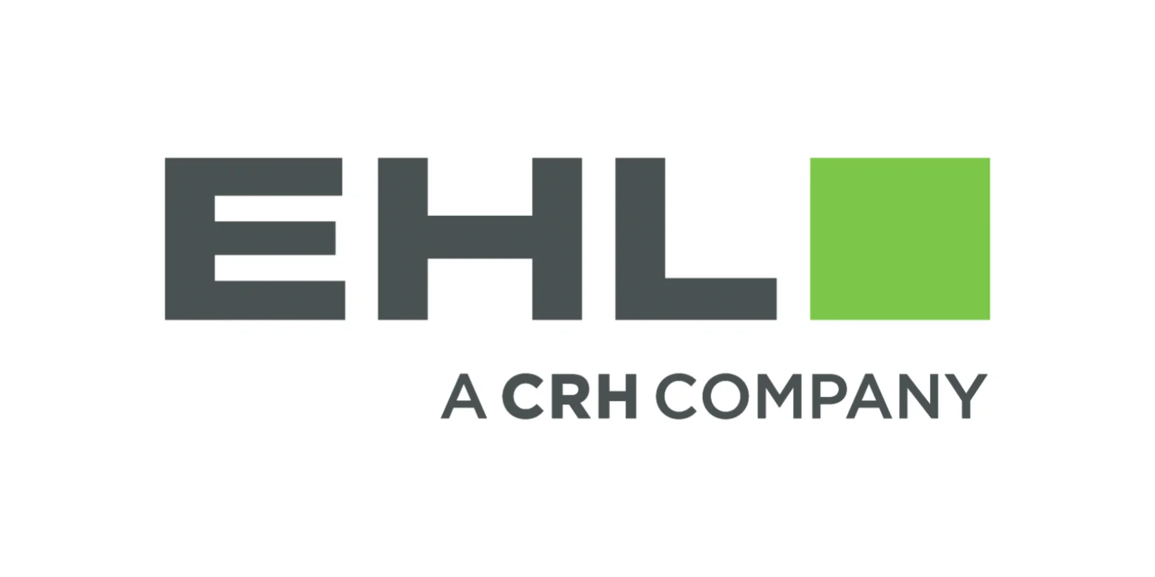 EHL